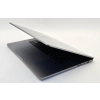 Apple MacBook Pro 16 A2485 M1 Max 64GB 1TB SSD 16,2